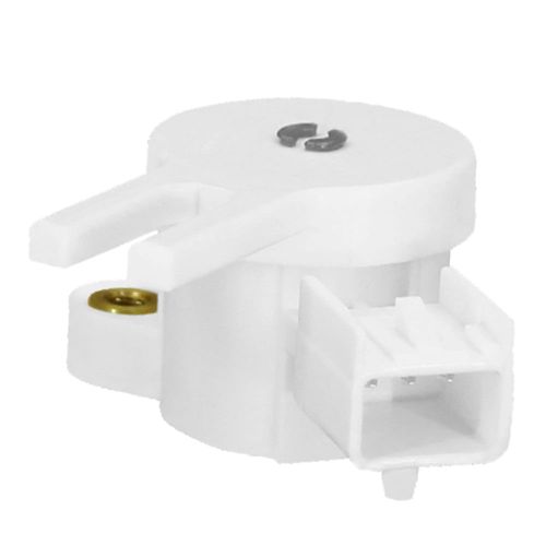 Sensor Pedal Embreagem Gm Cruze 2016 a 2019 - 510583 - 2217