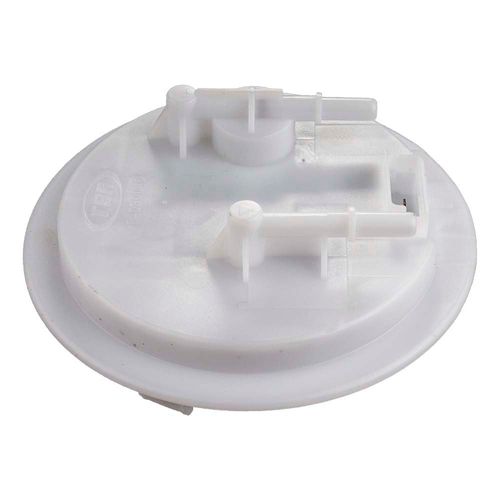 Flange Bomba Combustível Peugeot 308 2011 a 2016 - 509518 - T030040