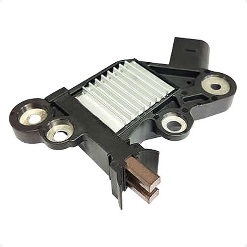Regulador Voltagem Bmw 140i 2016 a 2020 - 1352265 - GA317