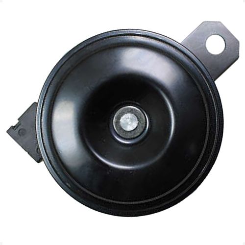 Buzina Paquerinha Toyota Hilux 2016 a 2024 - 1352294 - GB1039