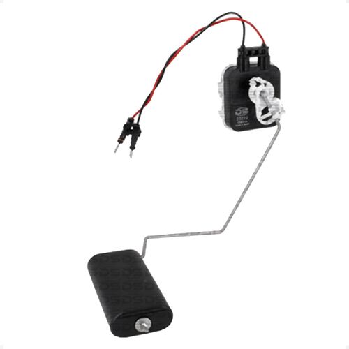 Bóia Tanque Sensor Nível Fiat Cronos 2018 a 2024 - 1352588 - 23272