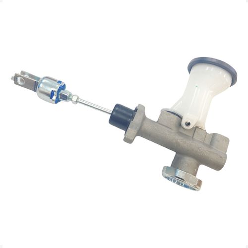 Cilindro Mestre Embreagem Toyota Hilux 1997 a 2001 - 1351840 - C2751