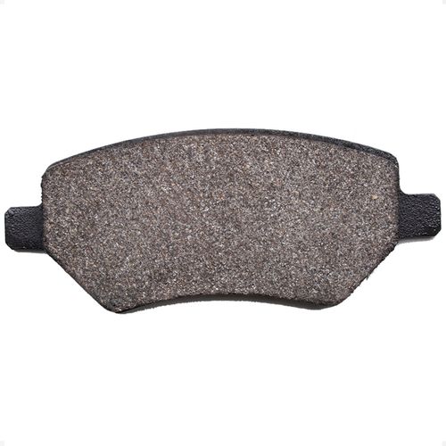 Pastilha Freio Chery Tiggo 2021 a 2023 - 1105248 - N1489