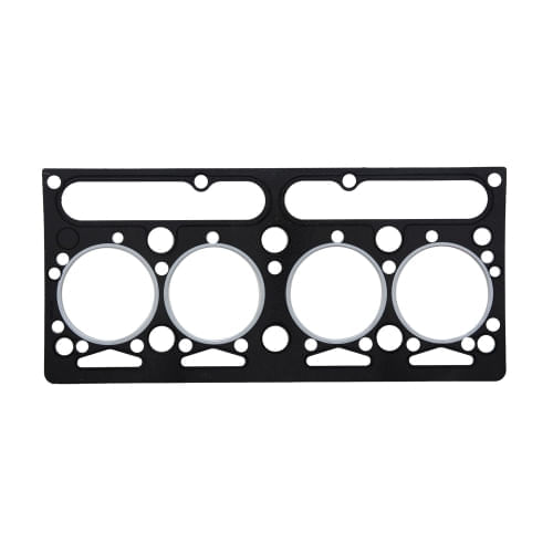 JUNTA DO CABECOTE - PERKINS 4203 INJ DIR