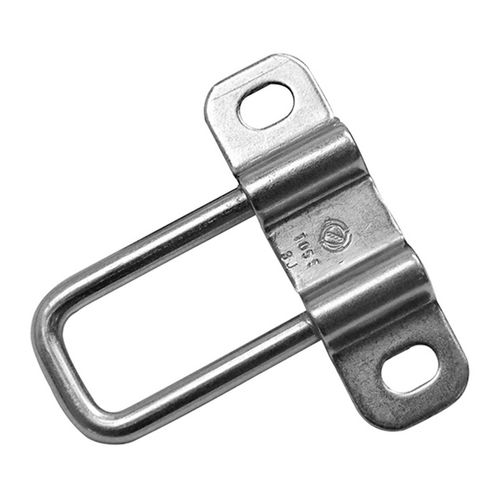 BATENTE SUPERIOR BAU FIAT FIORINO 2013/2021 LADO DIREITO/ ESQUERDO