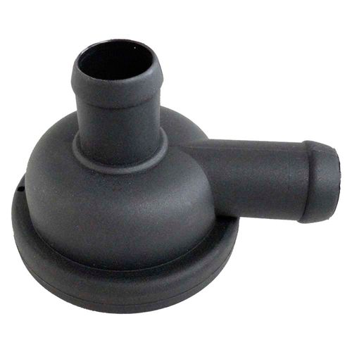 Anti-Chama Vw Parati 2000 a 2003 - 1352881 - 087102