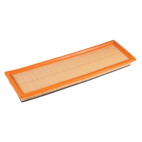 Filtro Ar Ford Ecosport 2005 a 2012 - 1352997 - FAP9003