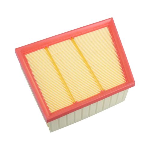 Filtro Ar Ford Ka 2016 a 2021 - 1353021 - FAP9296