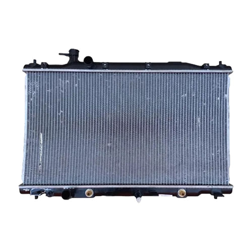 RADIADOR AGUA CRV 2.0 / 2.4 16V 07/11 C/ACD