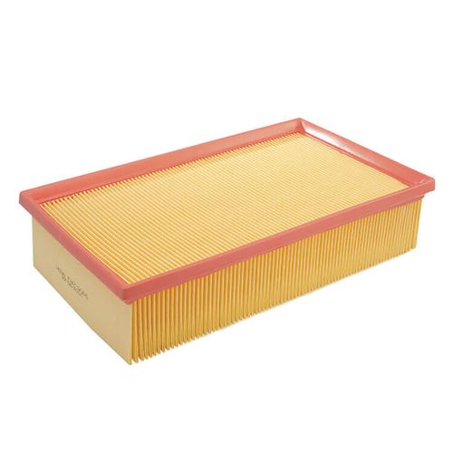Filtro Ar Vw Jetta 2018 a 2022 - 1353033 - FAP9065