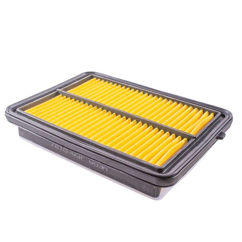Filtro Ar Nissan Versa 2021 a 2025 - 1353118 - JFA0137