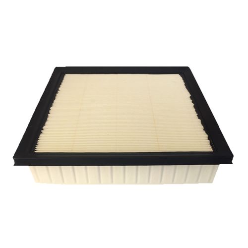 Filtro Ar Mitsubishi Pajero 2018 a 2025 - 1353119 - JFA0507
