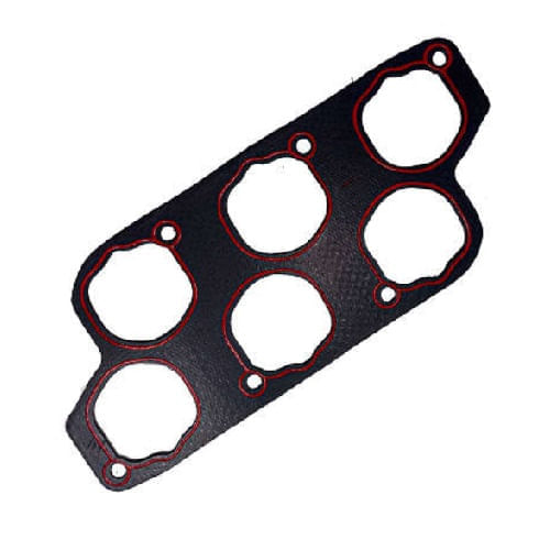 JUNTA DE COLETOR - ADM  CAPITIVA | OMEGA 3.6 V6 24V