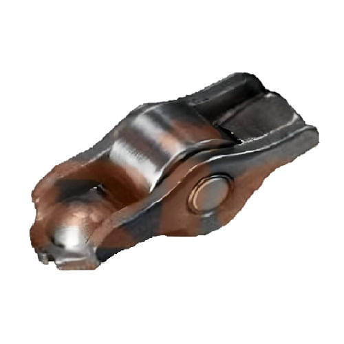 BALANCIM - RENAULT CLIO SCENIC KANGOO MEGANE 1.6 2.0 16V F4R