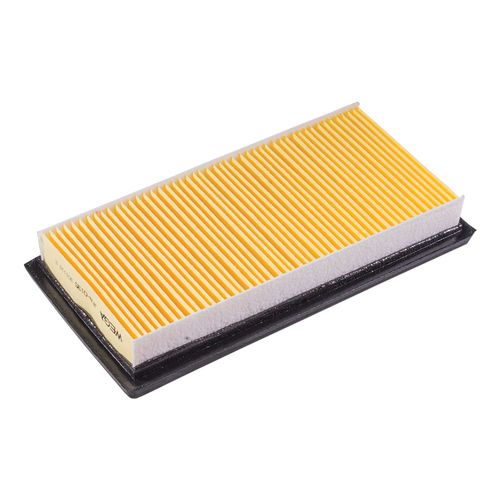 Filtro Ar Nissan Versa 2021 a 2025 - 1353180 - JFA0135