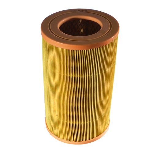 Filtro Ar Gm S10 2012 a 2025 - 1353182 - WR295