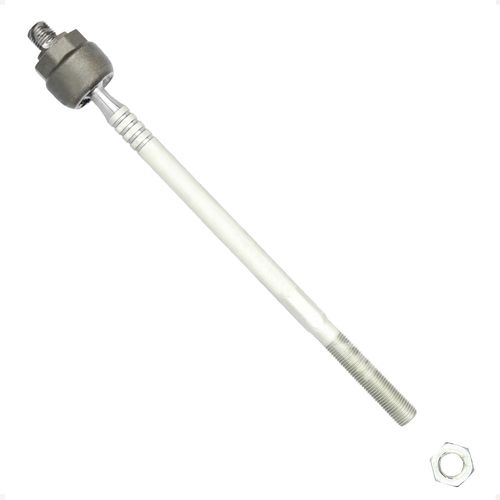 Terminal Axial Fiat Palio 1997 a 2000 - 1331696 - 17011008
