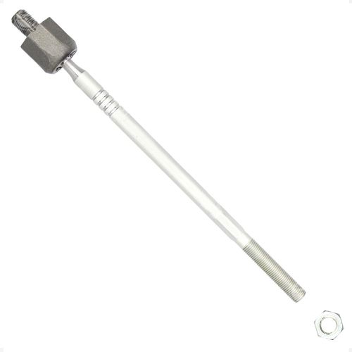 Terminal Axial Vw Saveiro 2010 a 2013 - 1332029 - 17011207