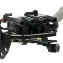 BOBINA DE IGNICAO PLASTIC-HYUNDAI - TUCSON  
KIA - SOUL 10/, SPORTAGE 2.0 06/