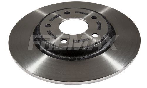 DISCO DE FREIO-CHRYSLER - (T) TOWN E COUNTRY 3.6 08/15 - SOLIDO (328MM)
DODGE - (T) JOURNEY 3.6 12/ - SOLIDO (328MM)
FIA