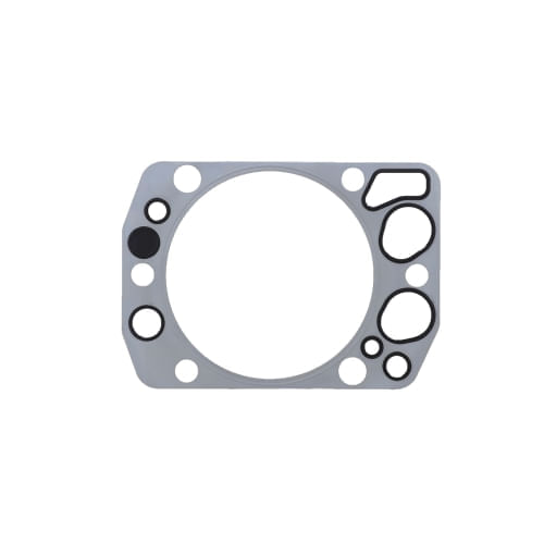 JUNTA DO CABECOTE - MERCEDES OM447 OM449