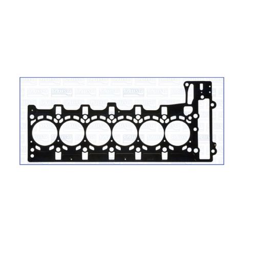 JUNTA CABECOTE - BMW 135I 335I 535I X6 3.0 V6 24V 1,30MM