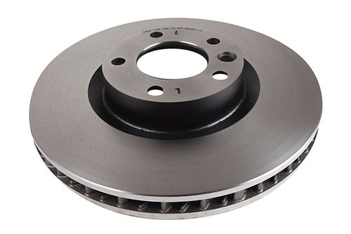 DISCO DE FREIO-PORSCHE - (LE) CAYENNE 3.2/3.6/4.5/4.8 11/ - VENTILADO (360MM)
VW - (LE) TOUAREG 3.6/4.2 11/ - VENTILADO