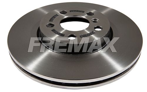 DISCO DE FREIO-BMW - SERIE 1 118I SPORT GP 1.5 19/; SERIE 2 220I ACTIVE TOURER 2.0 16/18, 218I GRAND COUPE/SPORT GP 1.5