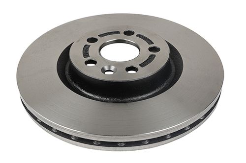 DISCO DE FREIO-LAND ROVER - DISCOVERY SPORT 2.0/2.2 15/; EVOQUE 2.2 12/, 2.0 15/ - VENTILADO (325MM)