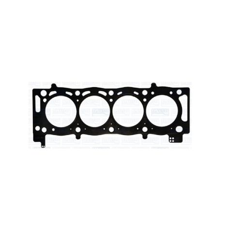 JUNTA DO CABECOTE - FIAT TORO | JEEP RENEGADE COMPASS 2.0 16V APOS 2016 1.15MM 2PIC