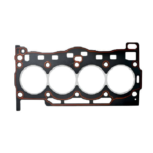 JUNTA DO CABECOTE - AUDI A1 A3 | VW GOLF JETTA TIGUAN 1.4 16V APOS 2012