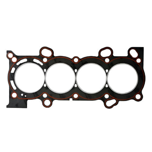 JUNTA DO CABECOTE - HONDA CIVIC ACCORD 2.0 16V 2003 A 2008