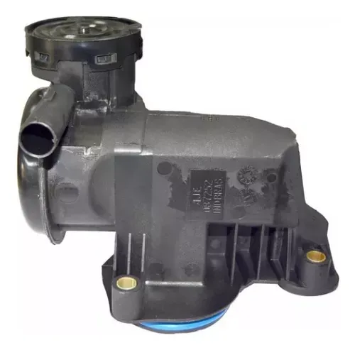 Anti Chama Gol Voyage Saveiro G5 08 Protetor Térmico Motor V