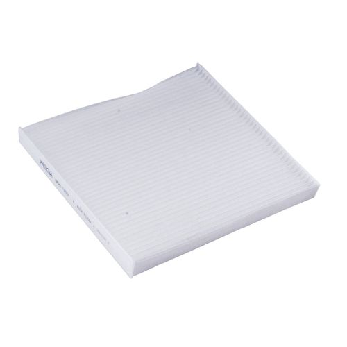 Filtro Ar Cabine Nissan March 2011 a 2020 - 1353436 - AKX1959