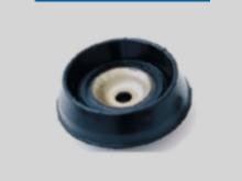 BATENTE AMORTECEDOR DIANTEIRO SUPERIOR S/ROL**     - 0118000