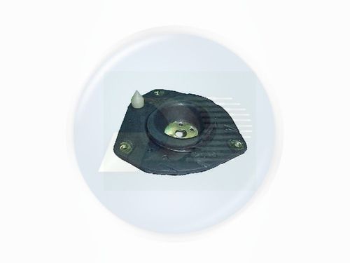 BATENTE AMORTECEDOR RN DIANTEIRO - 0368312