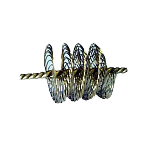 Anti-Chama Fiat Prêmio 1985 a 1994 - 1353449 - 087160