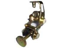 TRAMBULADOR CAMBIO VW 5M - 0048140