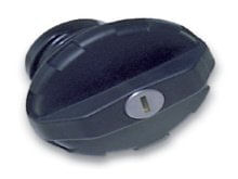 TAMPA TANQUE VW - 0043310