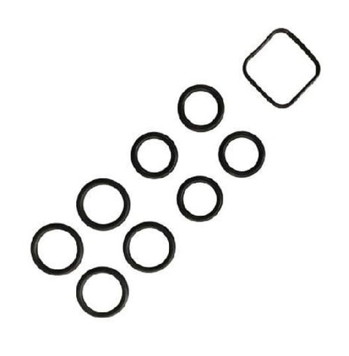 JUNTA DE COLETOR ADM - PEUGEOT EXPERT | CITROEN JUMPY 1.6 8V