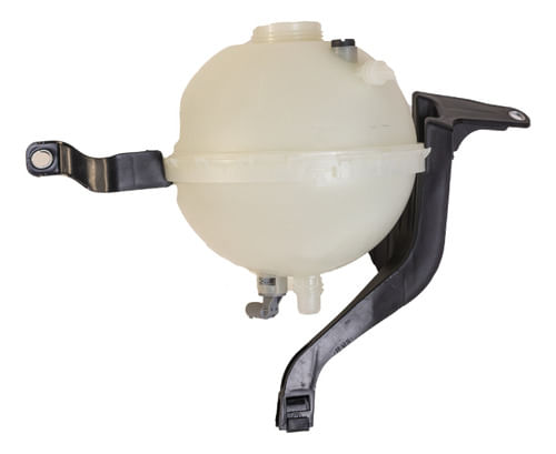 Reservatório De Água Do Radiador Bmw 520i E 528i F10