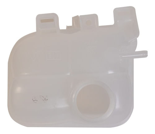 Reservatório Água Radiador Mini Cooper, Clubman E Countryman