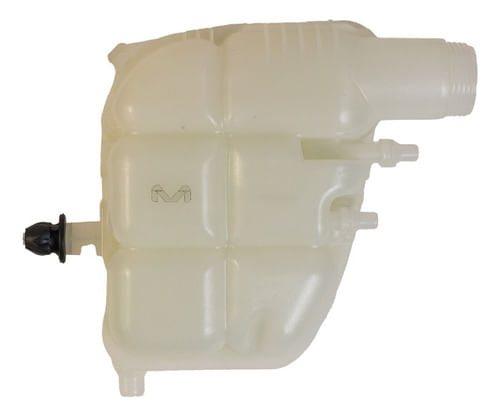 Reservatório Água Do Radiador Bmw 216i, 218i, 220i, X1 E X2