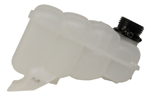 Reserv. De Água Do Radiador Lr Discovery 2.5 Td5 4x4 1998-04