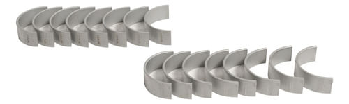 Bronzina De Biela 0.50 Bmw 540i, 740i, 840i E X5
