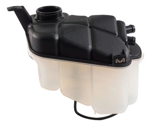 Reservatório Água Radiador Discovery Sport E Evoque 2.0