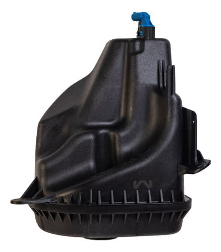 Reservatório Água Radiador Bmw X6 (e71, E72) E X6 (f16, F86)