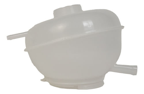 Reservatório De Água Do Radiador Freelander 2.5 V6 2000-06