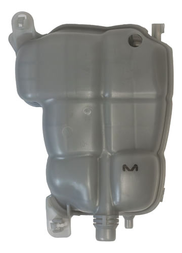 RESERVATORIO DE AGUA DO RADIADOR REF.: 2475000049