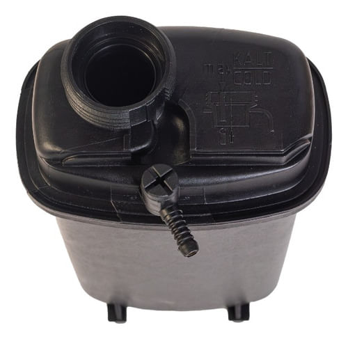 Reservatório Água Do Radiador 540i (e39), 740i, 750i E 850i